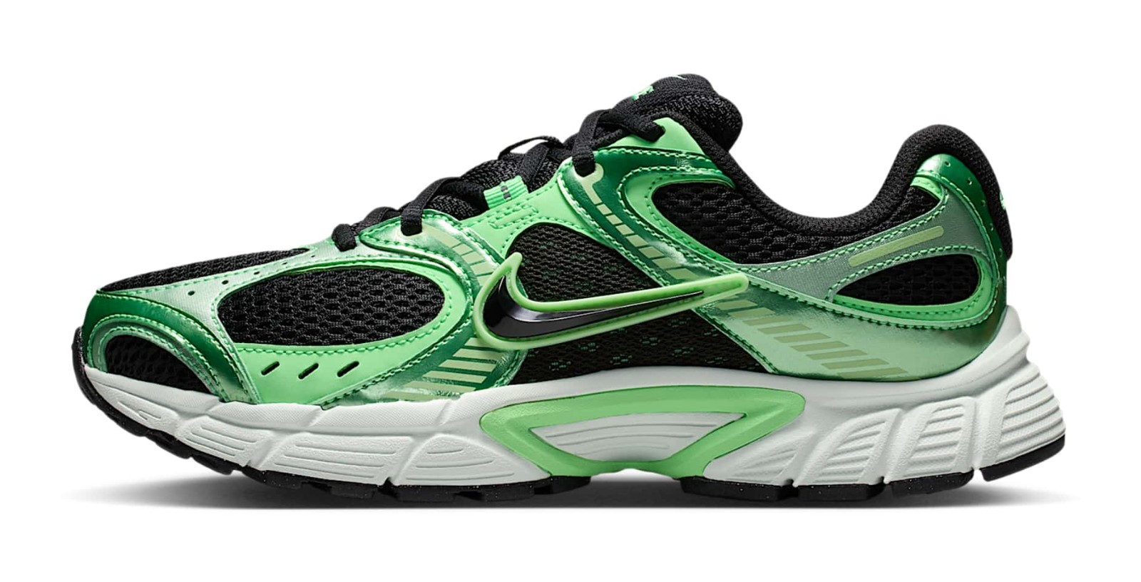 Nike V5 RNR