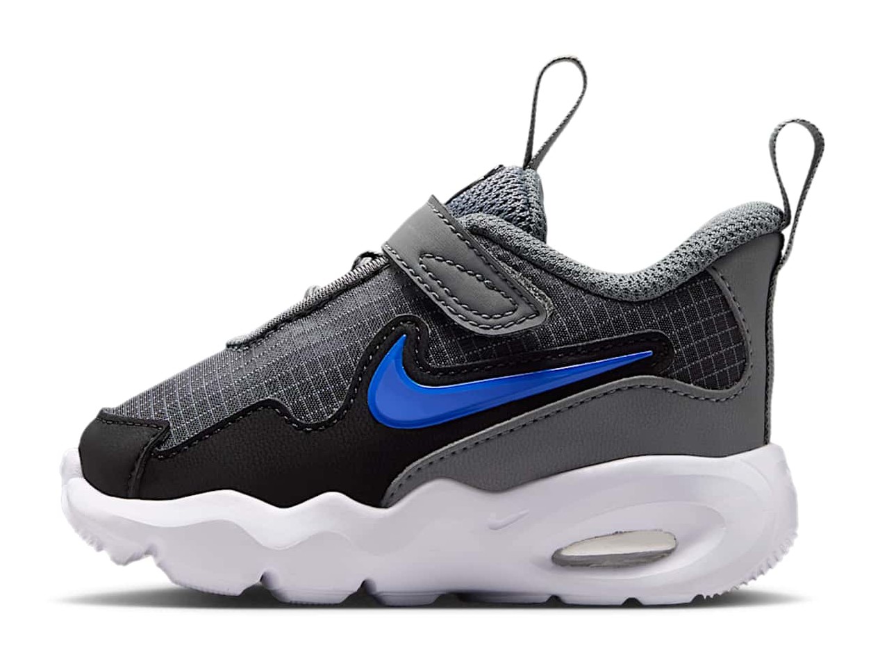 Nike Air Max Nova
