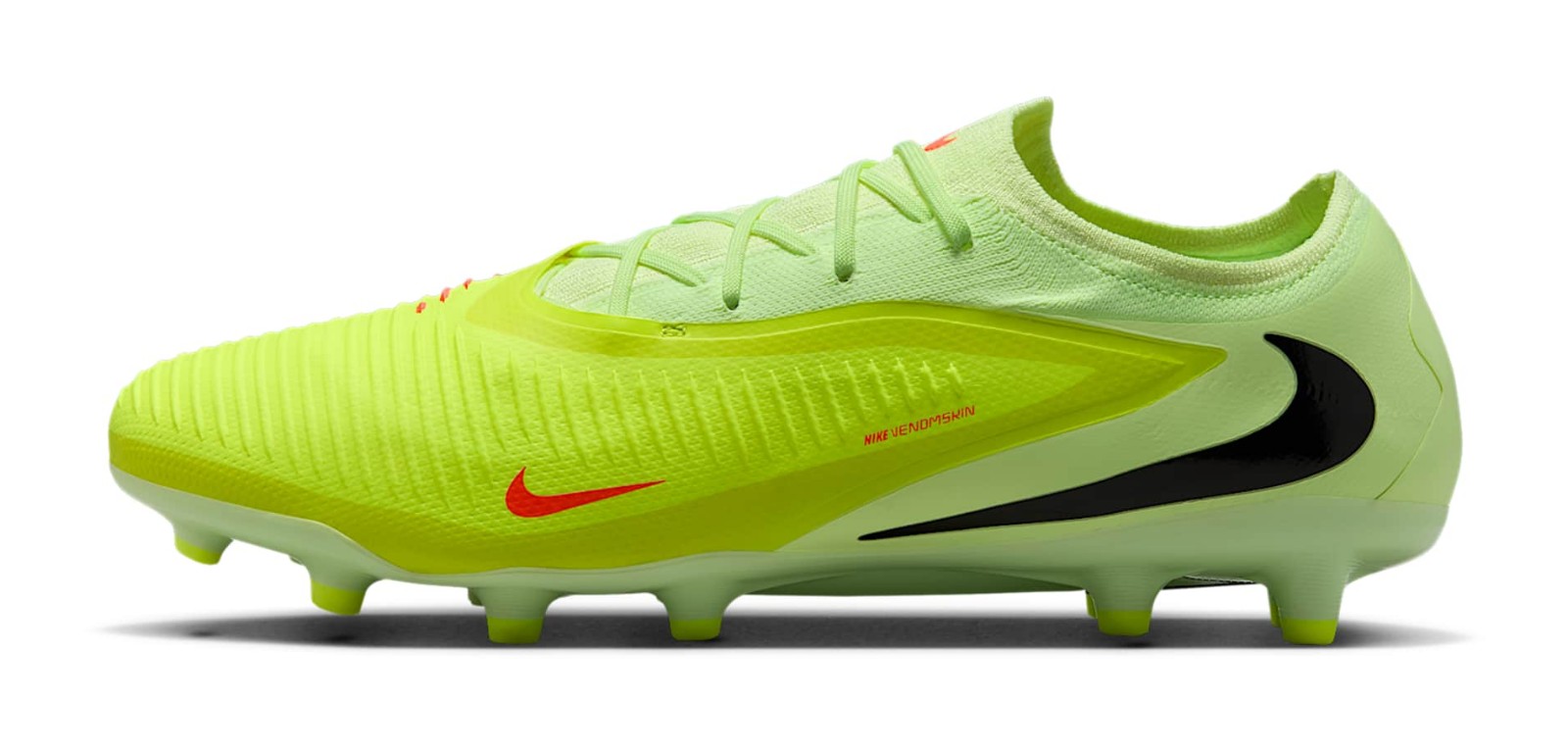 Nike Phantom 6 Low Pro