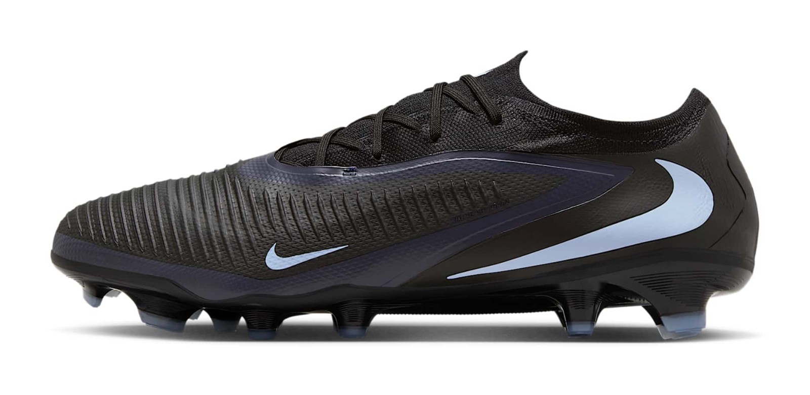 Nike Phantom 6 Low Pro