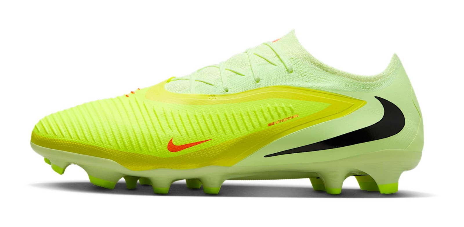 Nike Phantom 6 Low Pro