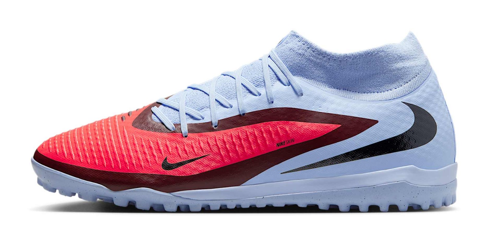 Nike Phantom 6 High Academy