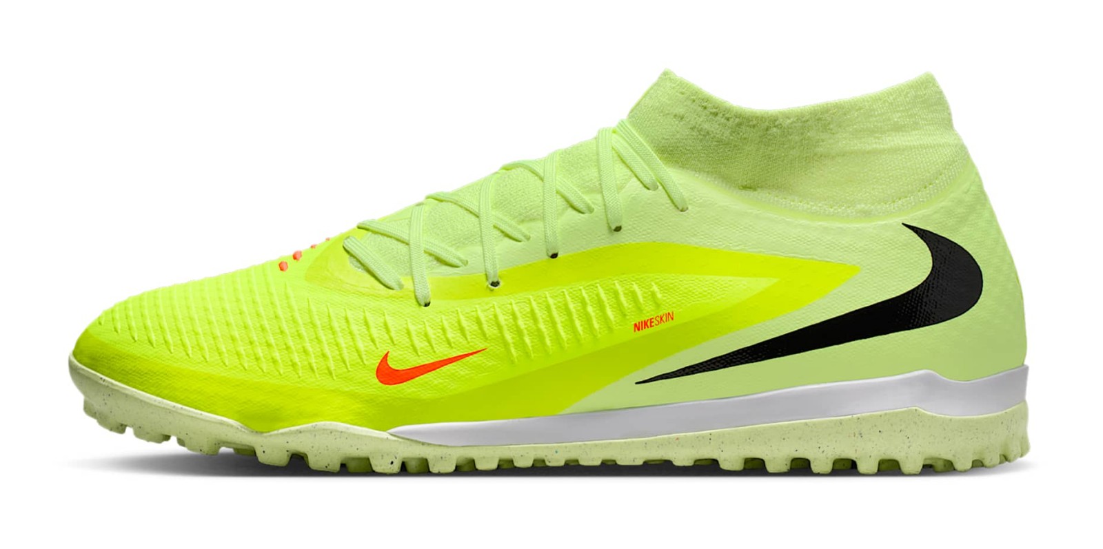 Nike Phantom 6 High Academy