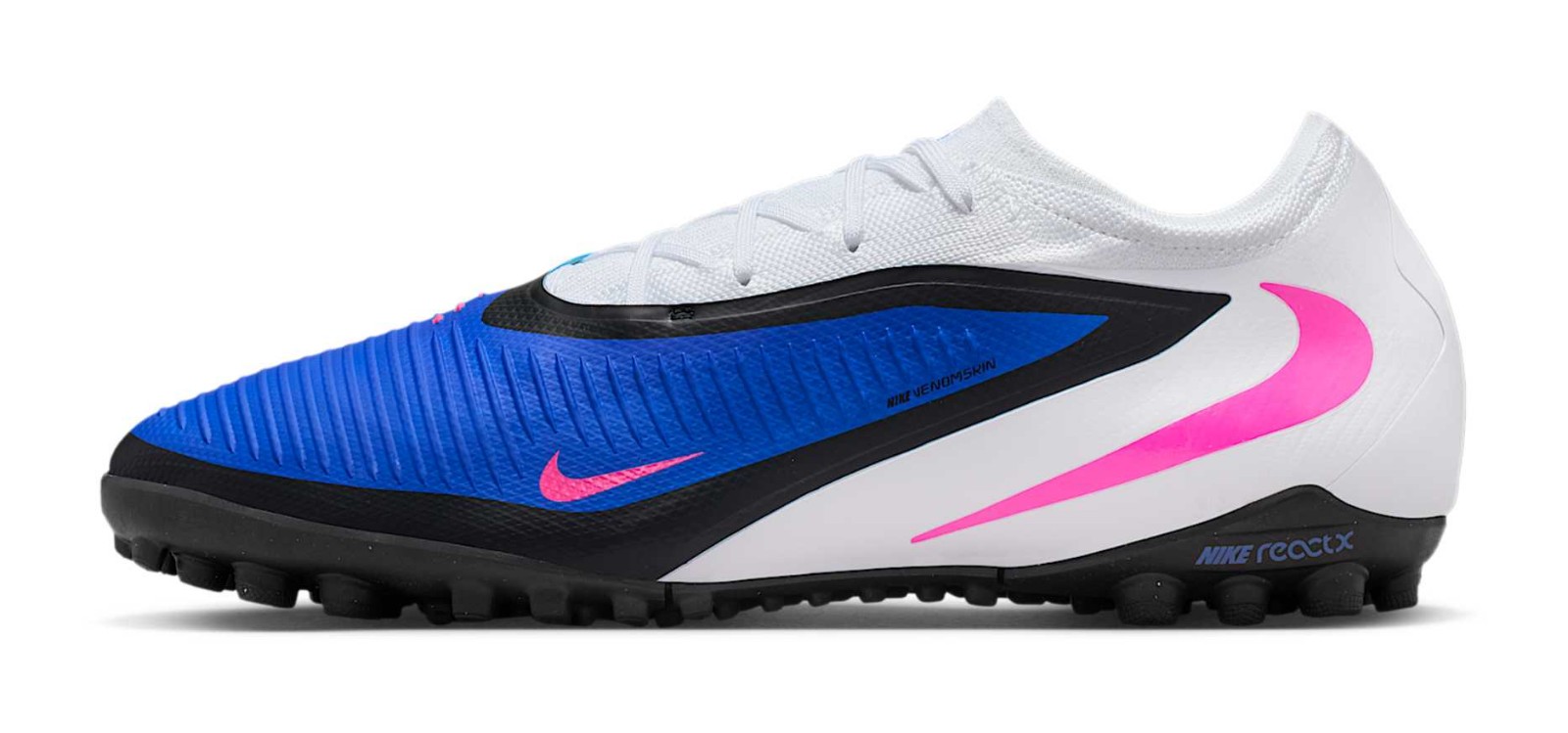 Nike Phantom 6 Low Pro