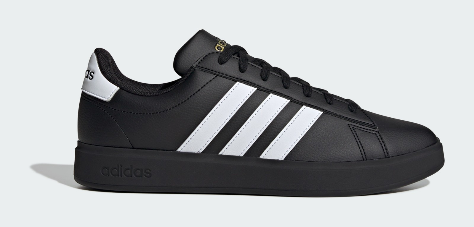 adidas Grand Court Cloudfoam Comfort