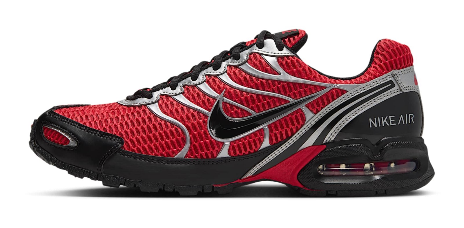 Nike Air Max Torch 4