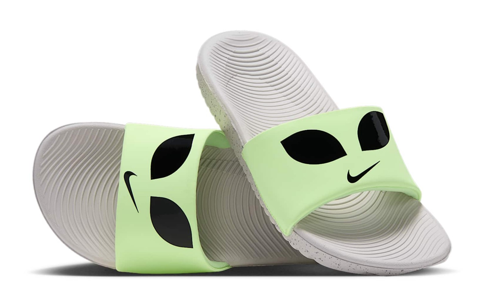Nike Kawa Slide SE