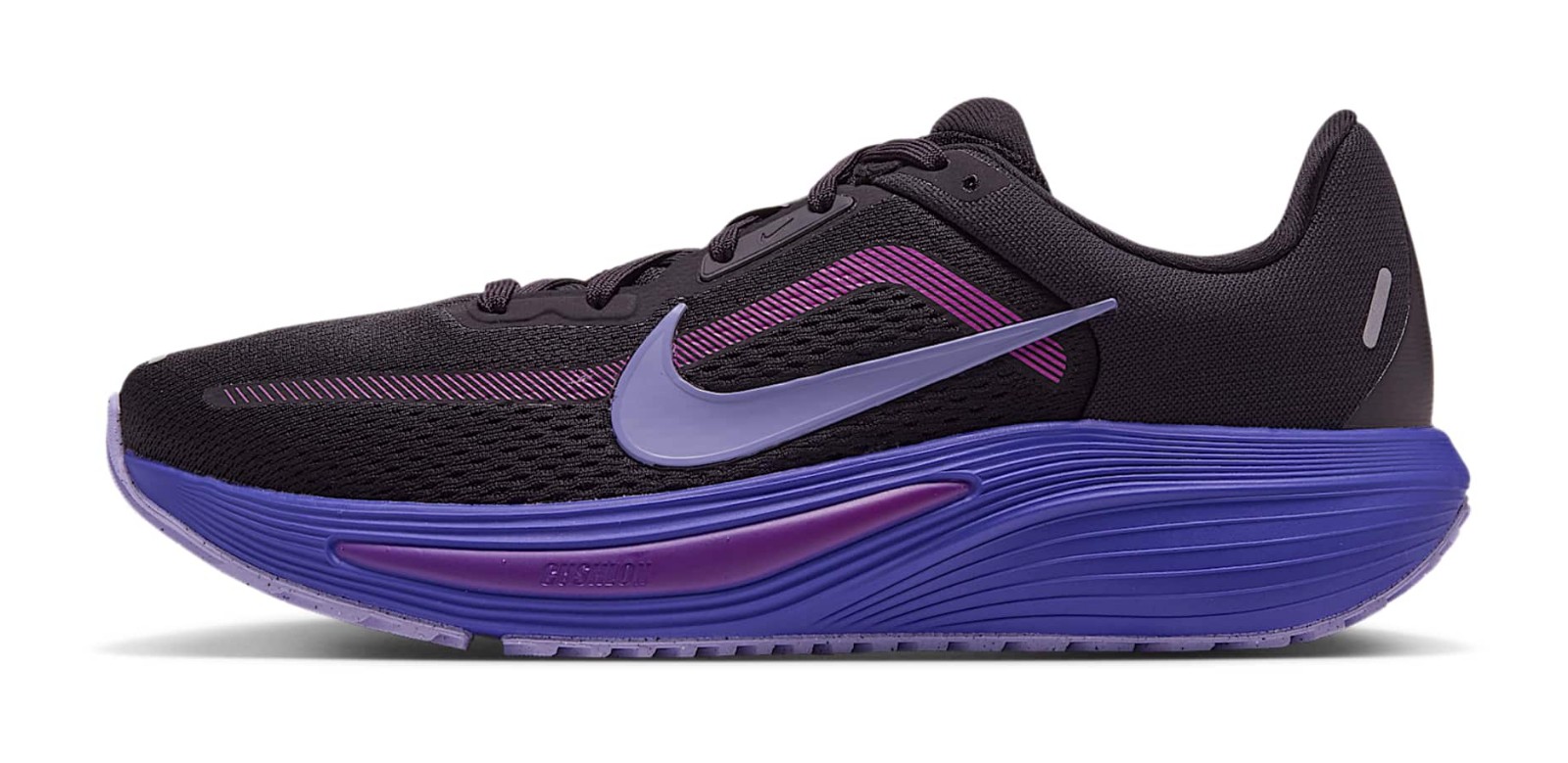Nike Quest 7