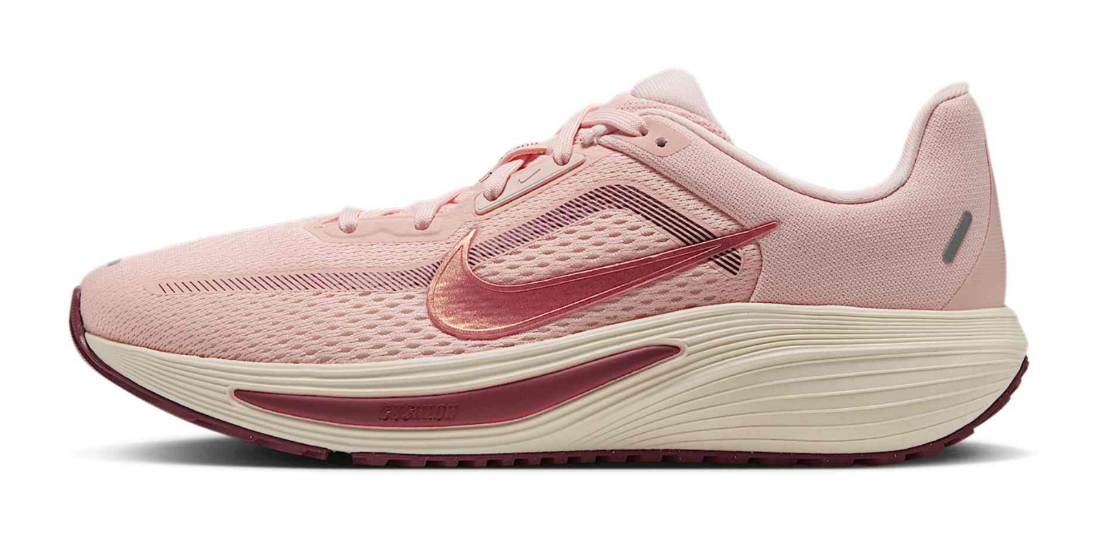 Nike Quest 7