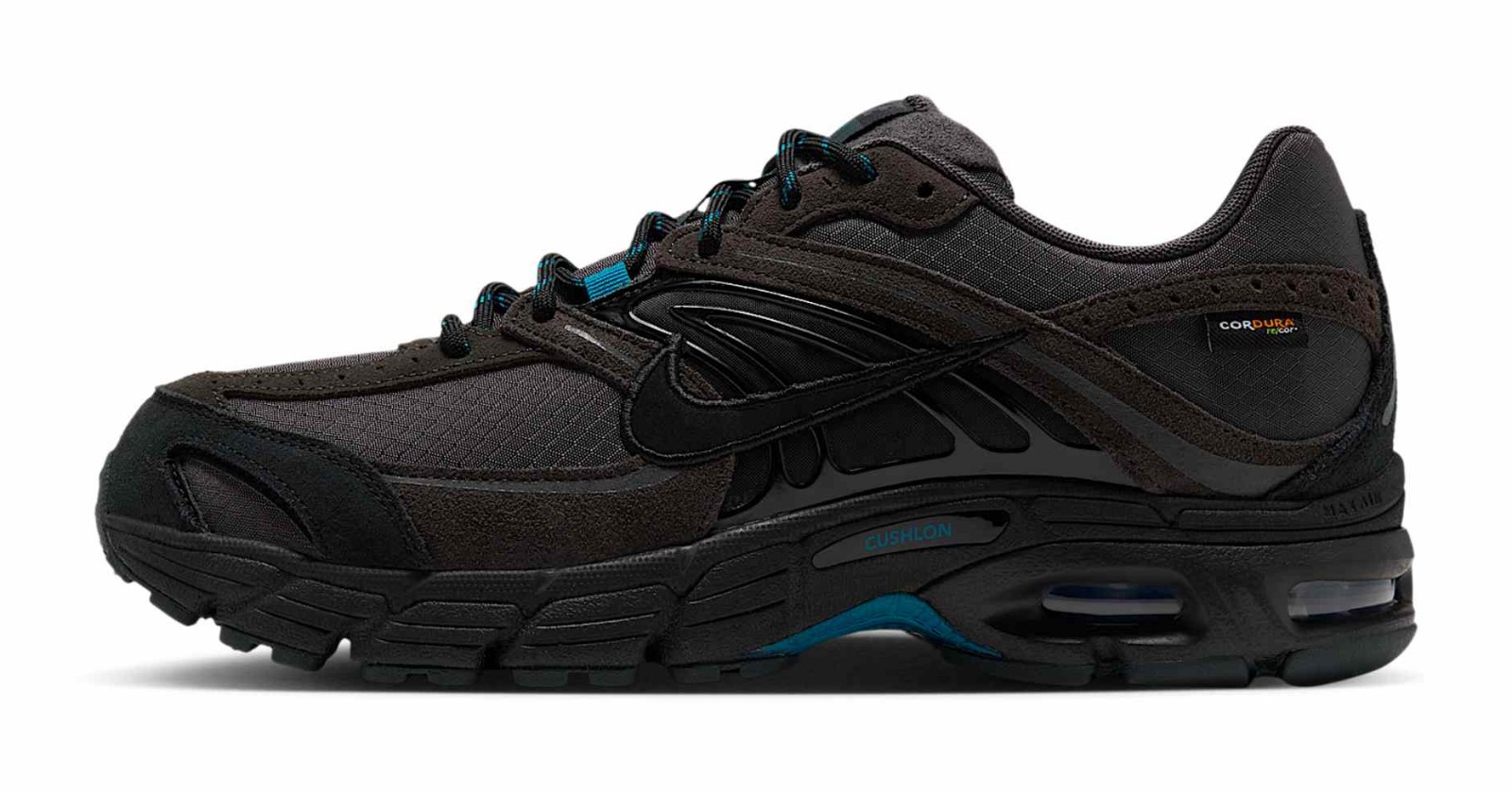 Nike Air Max Moto 2K