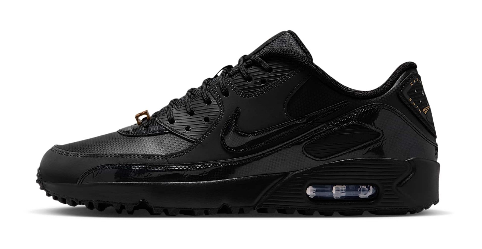 Nike Air Max 90 Golf
