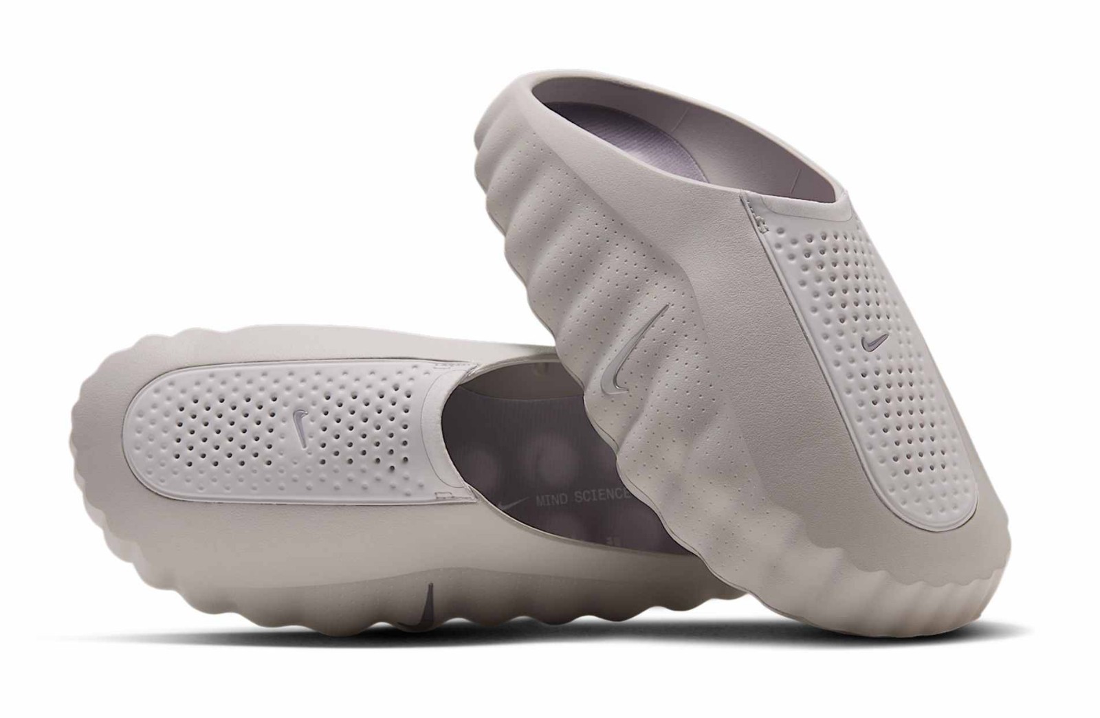 Nike Mind 001 Slide