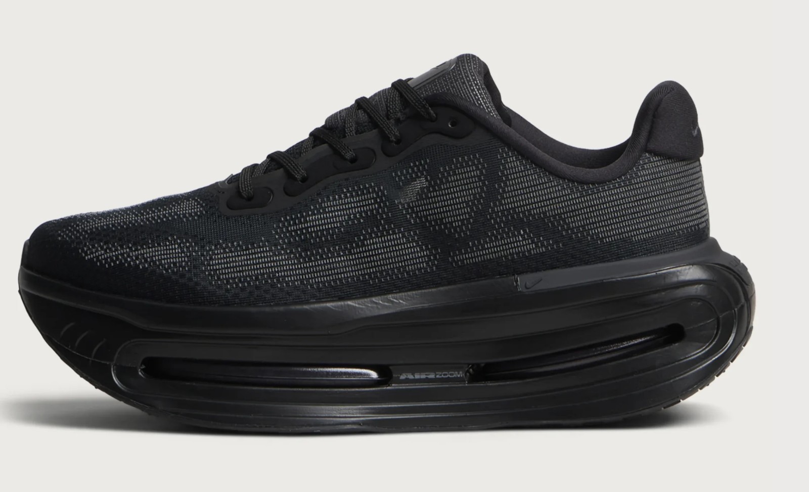 Nike Vomero Premium SP "Skeleton"
