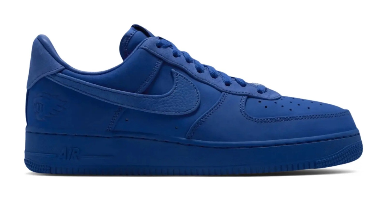 Nike Air Force 1 Low Premium