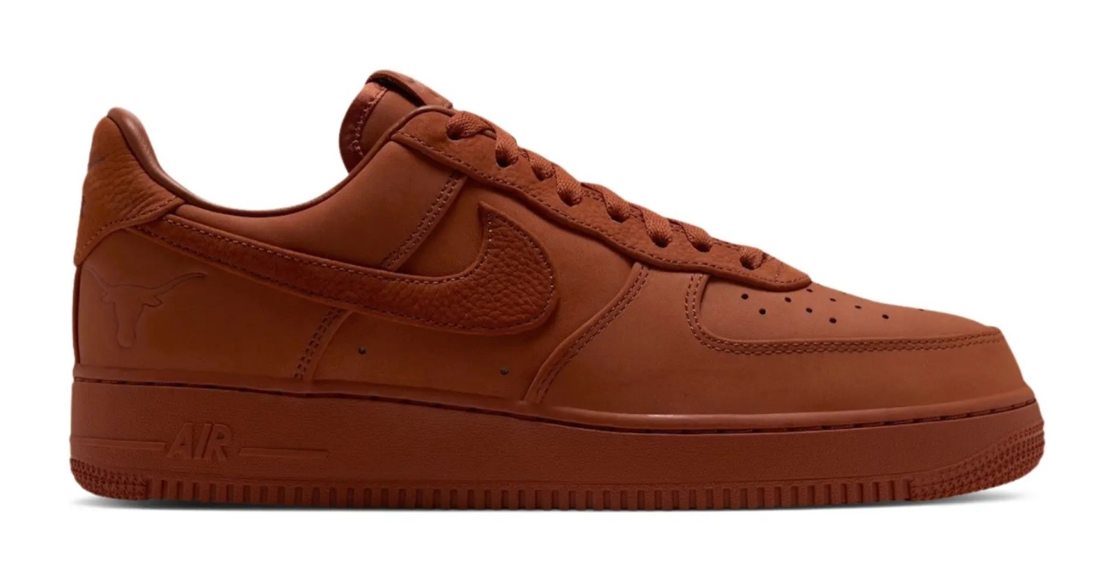 Nike Air Force 1 Low Premium