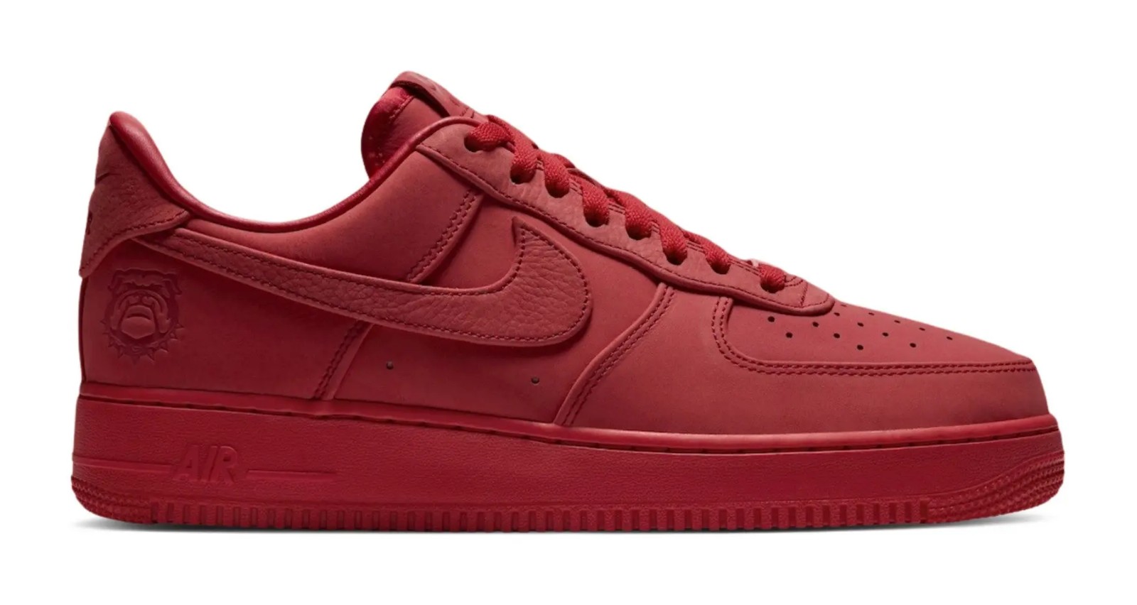 Nike Air Force 1 Low Premium