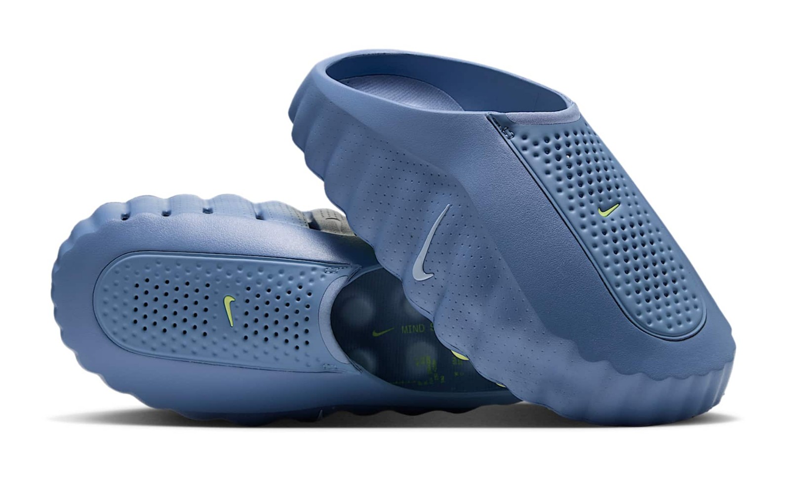 Nike Mind 001 Slide