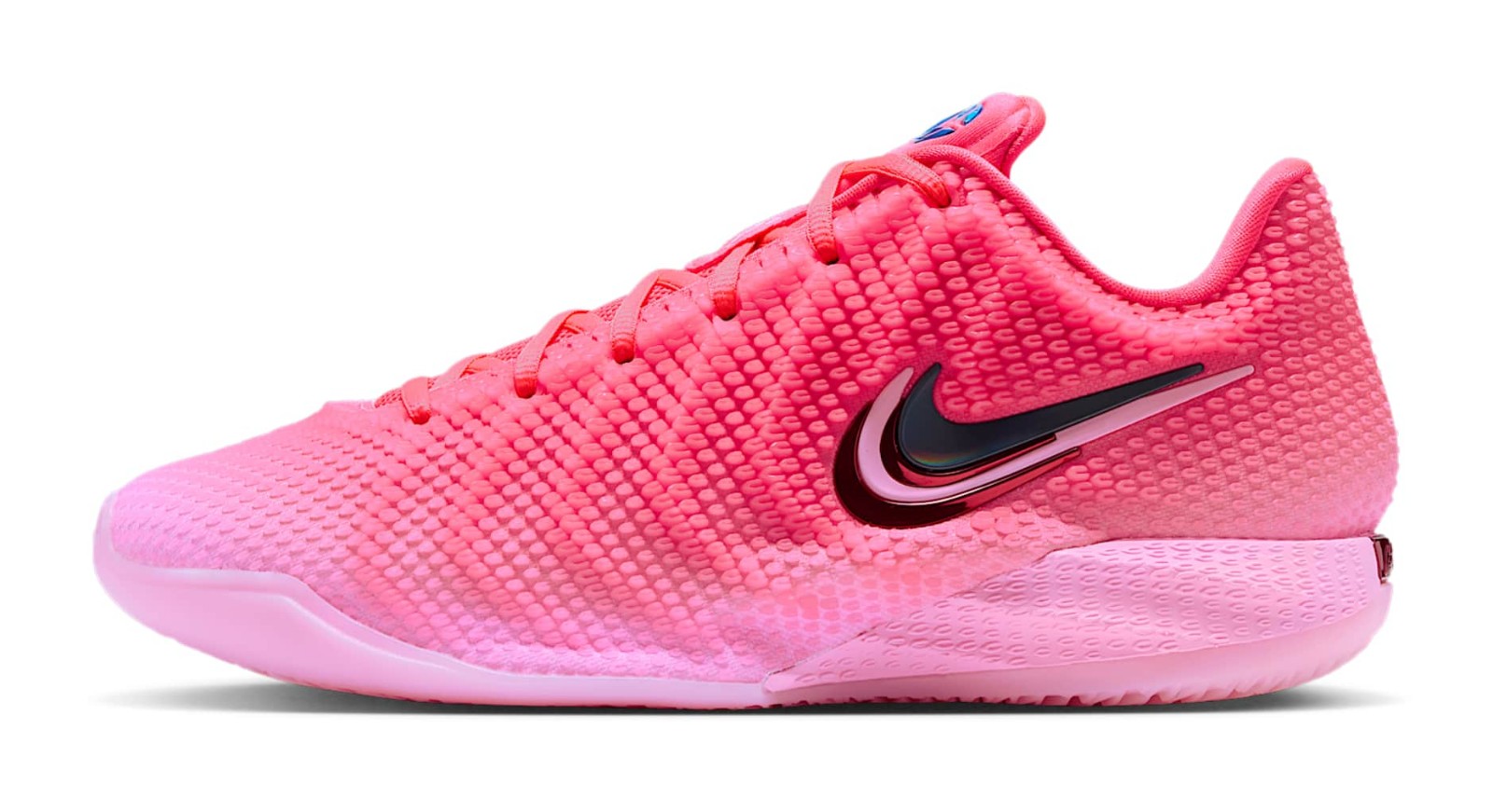 Nike Caitlin 1