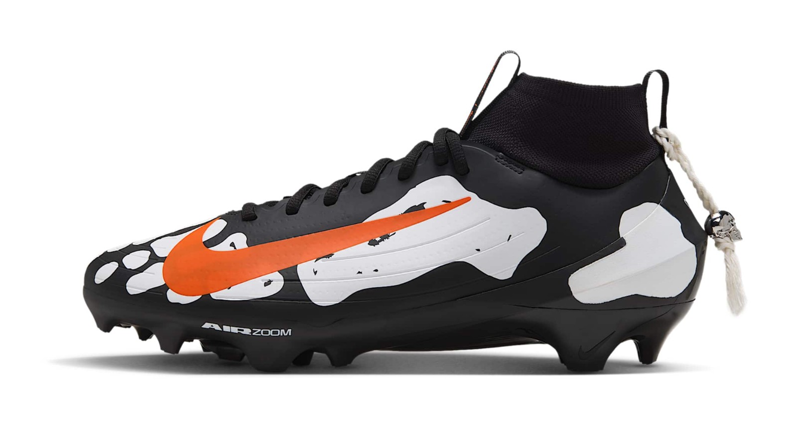 Nike Zoom Air Vapor Pro 1