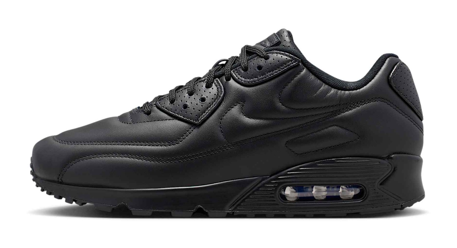 Nike Air Max 90 SP
