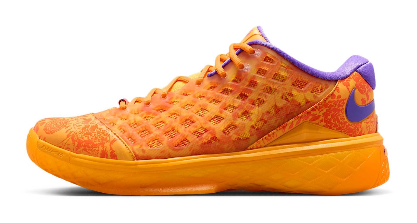 Nike Kobe 3 Protro Low