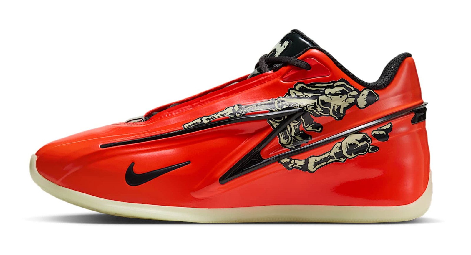 Nike KD 19