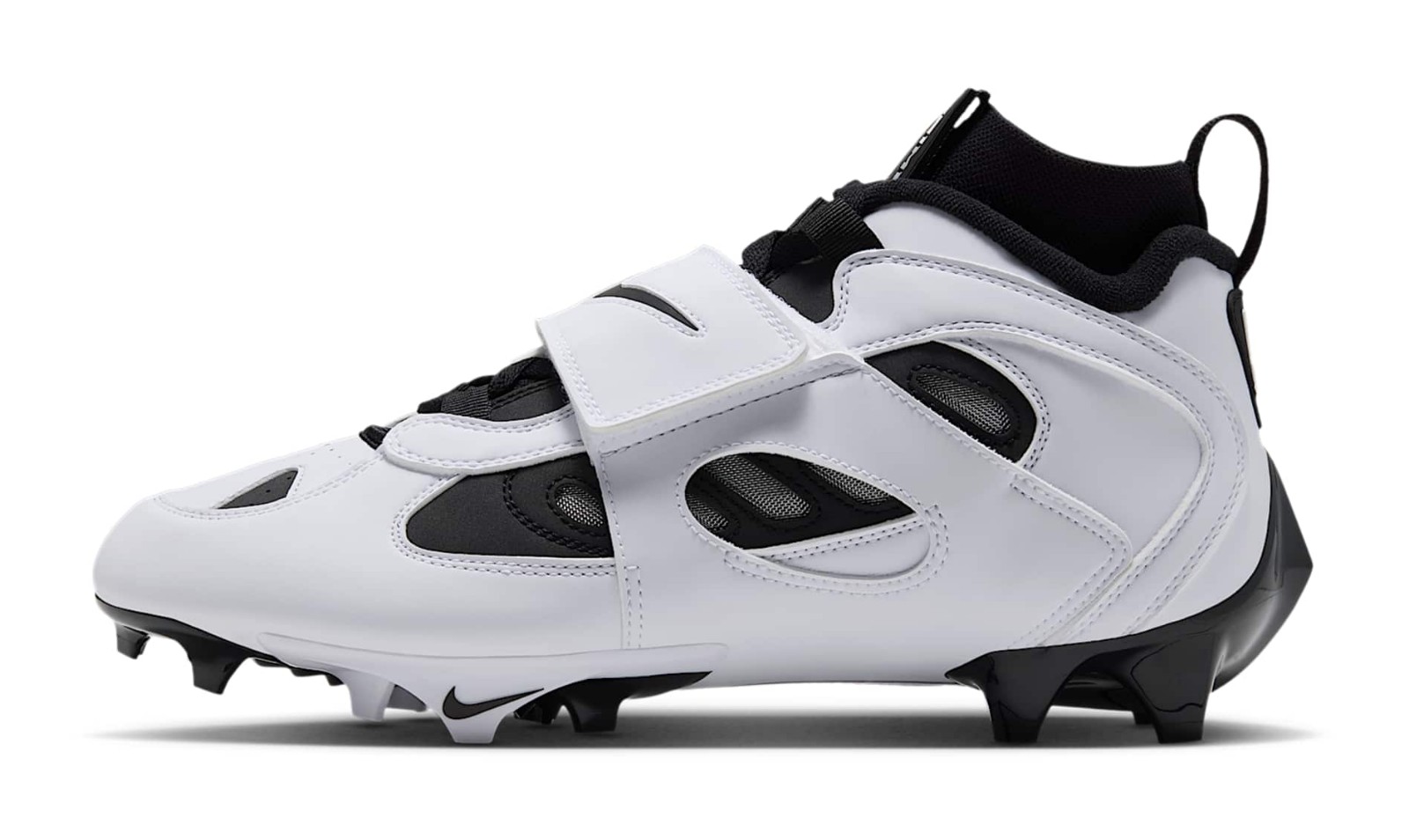 Nike Air Diamond Turf 2 TD