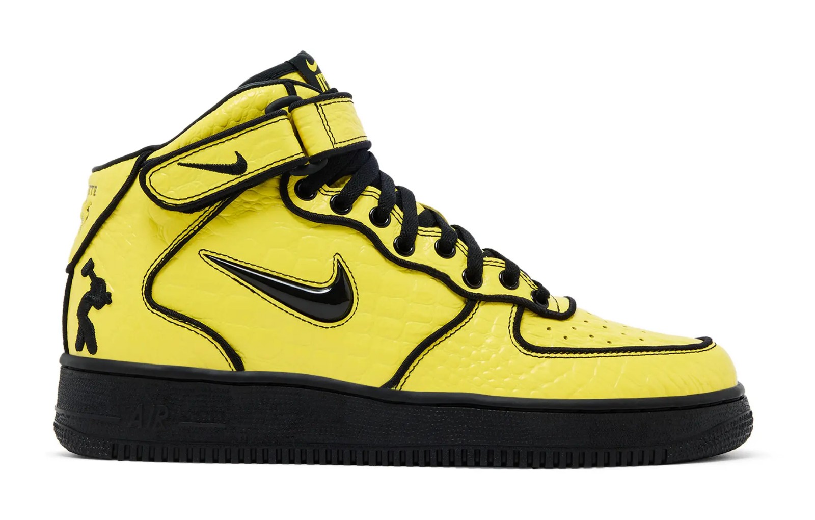 Nike Air Force 1 Mid