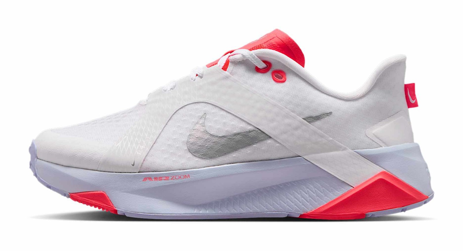 Nike Hybrid RN