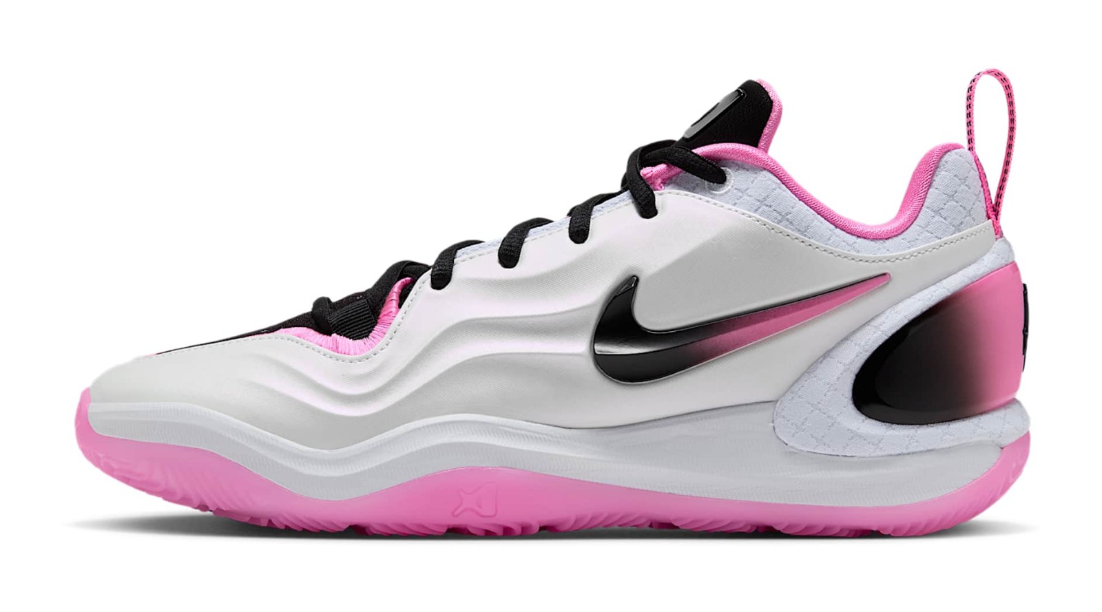 Nike A'Two