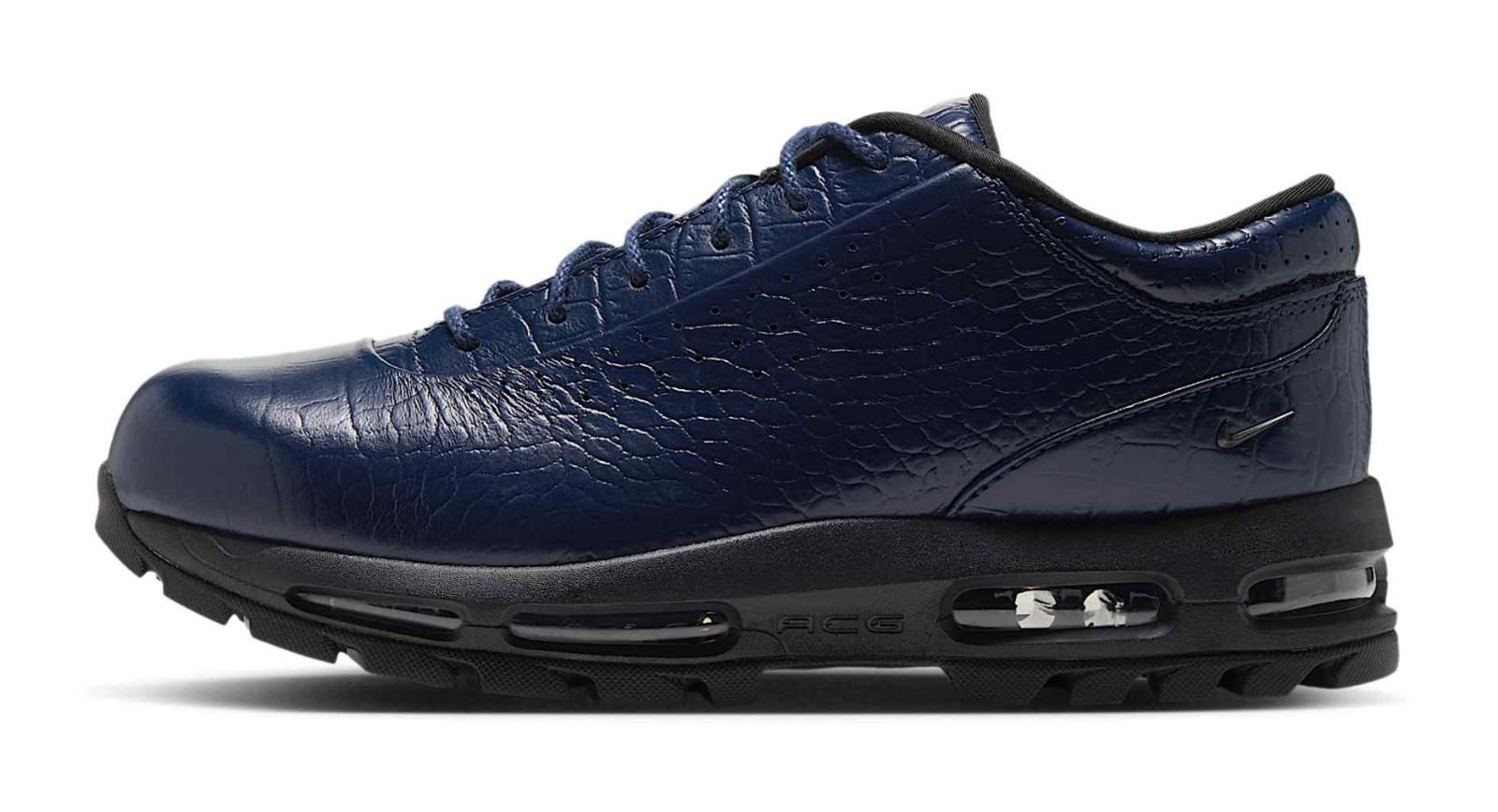 Nike Air Max Goadome Low