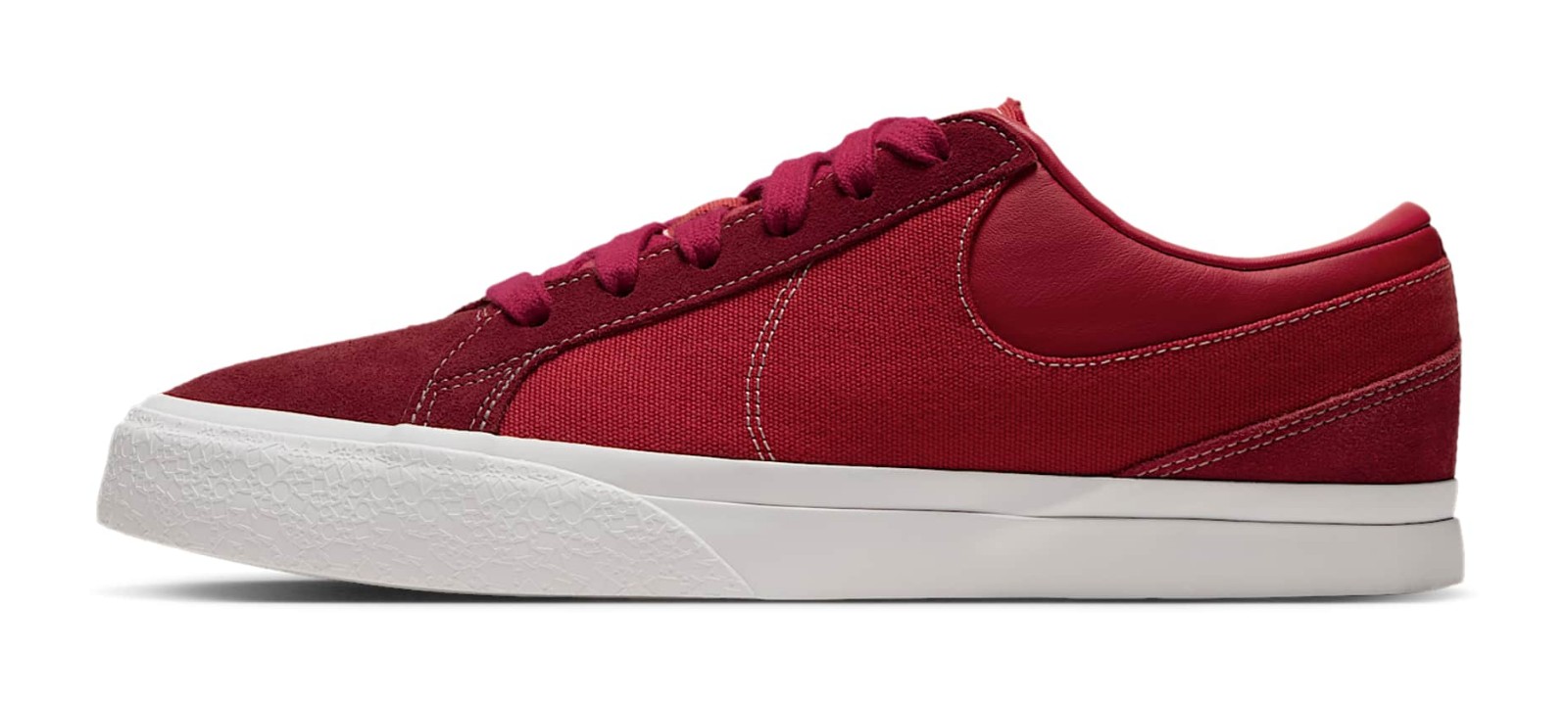 Nike Blazy