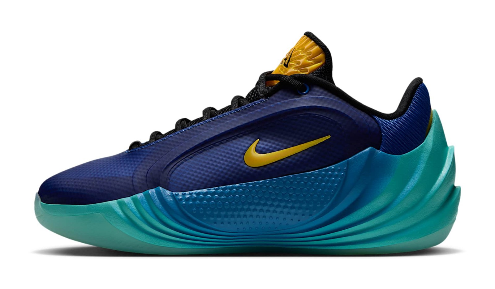 Nike Giannis Freak 8