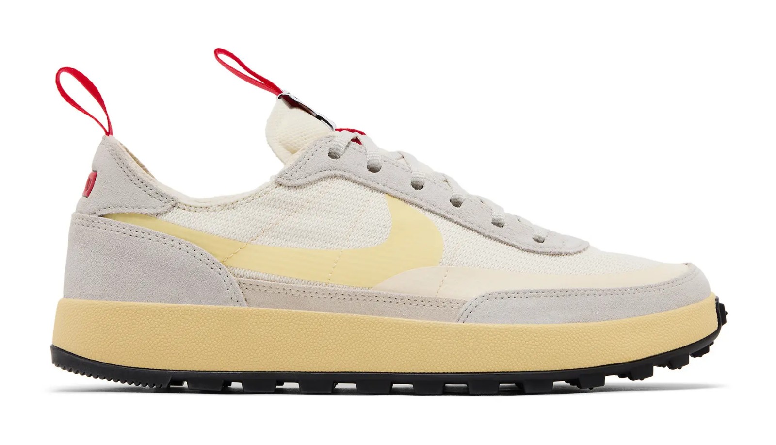Nike General Purpose Shoe