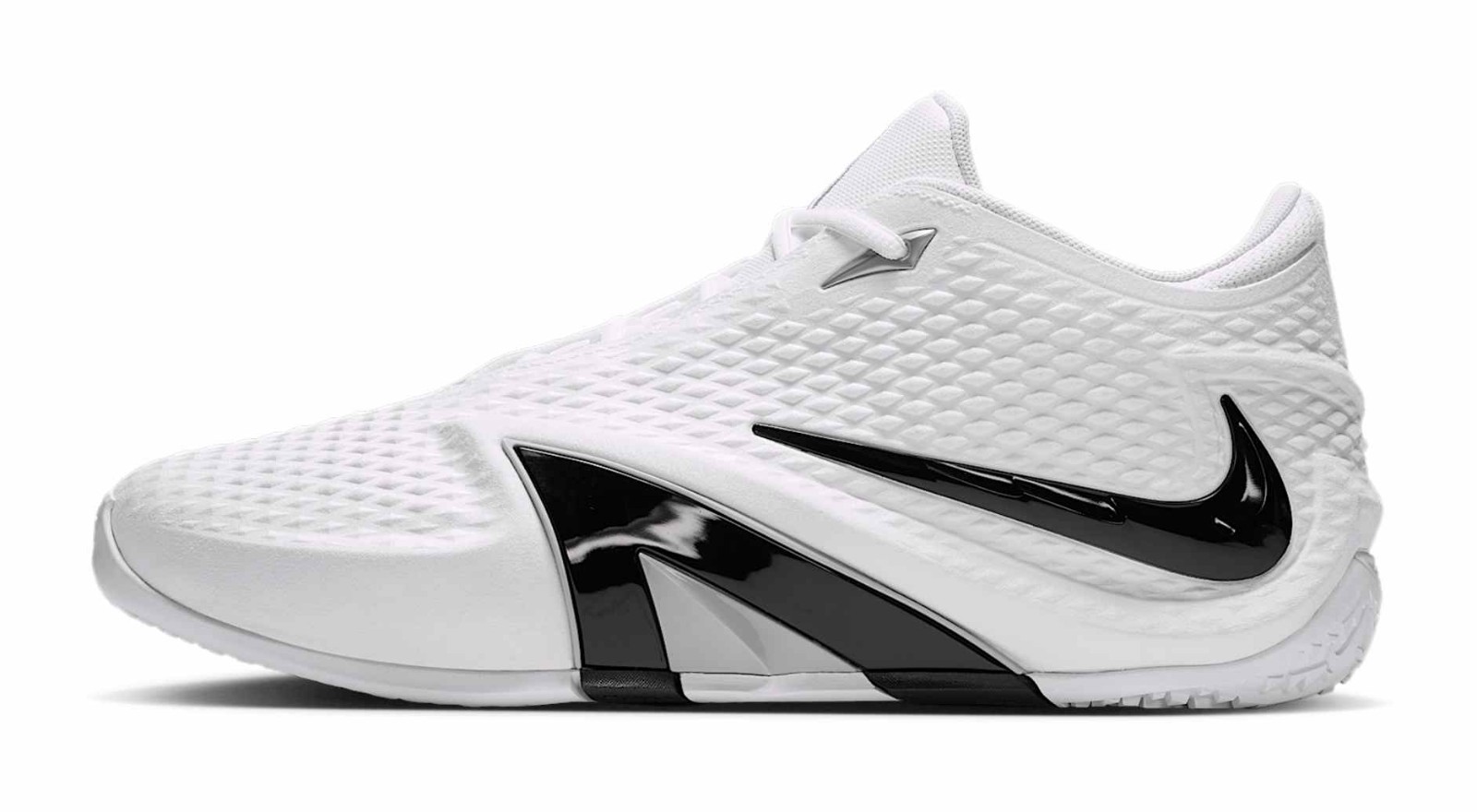 Nike Ja 4