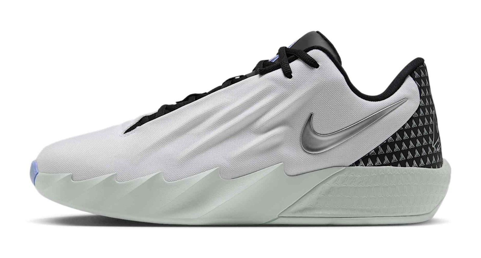 Nike Twelve Time
