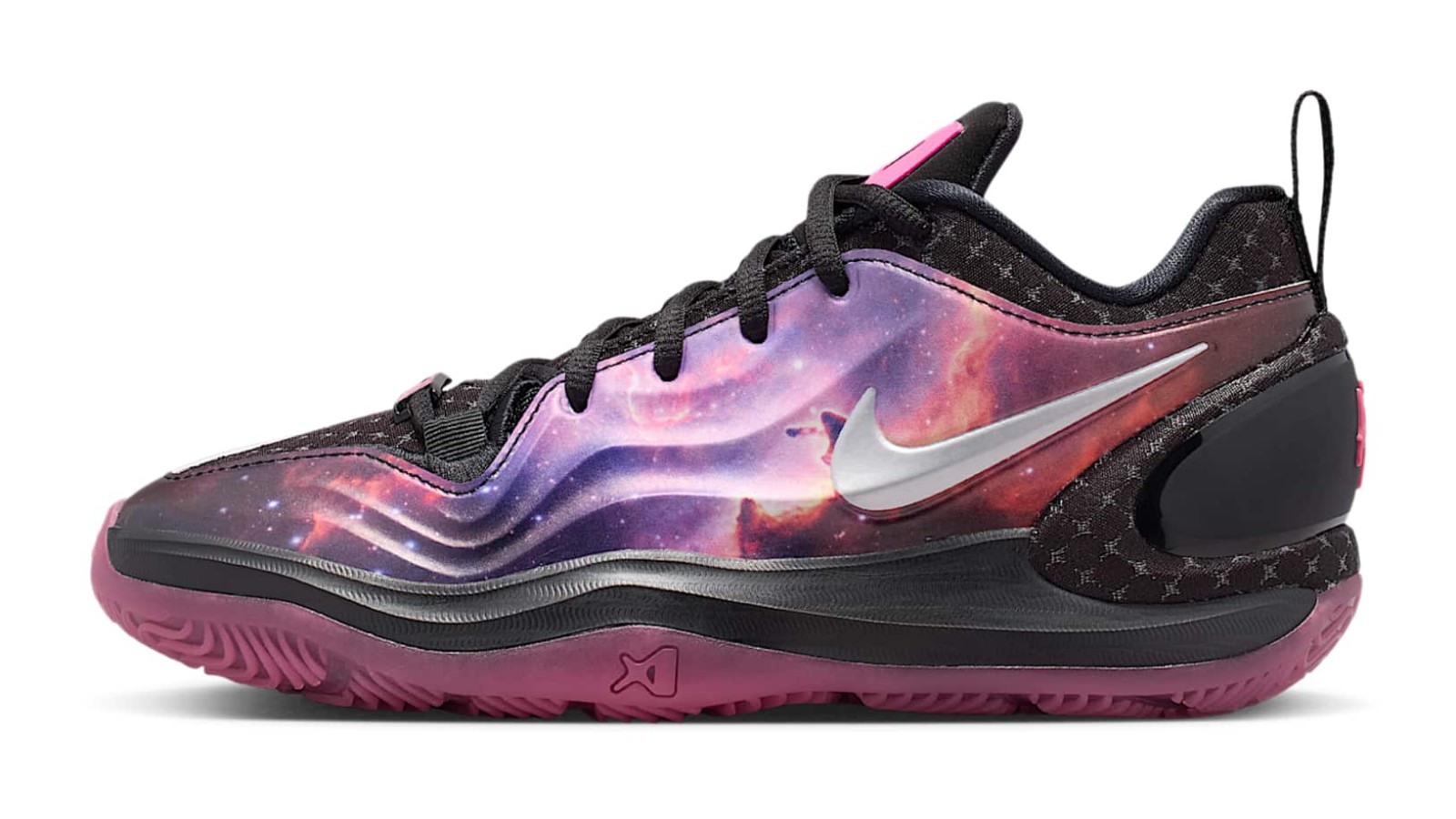 Nike A'Two