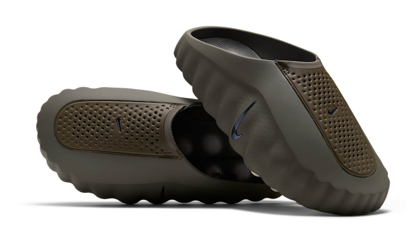 Nike Mind 001 Slide
