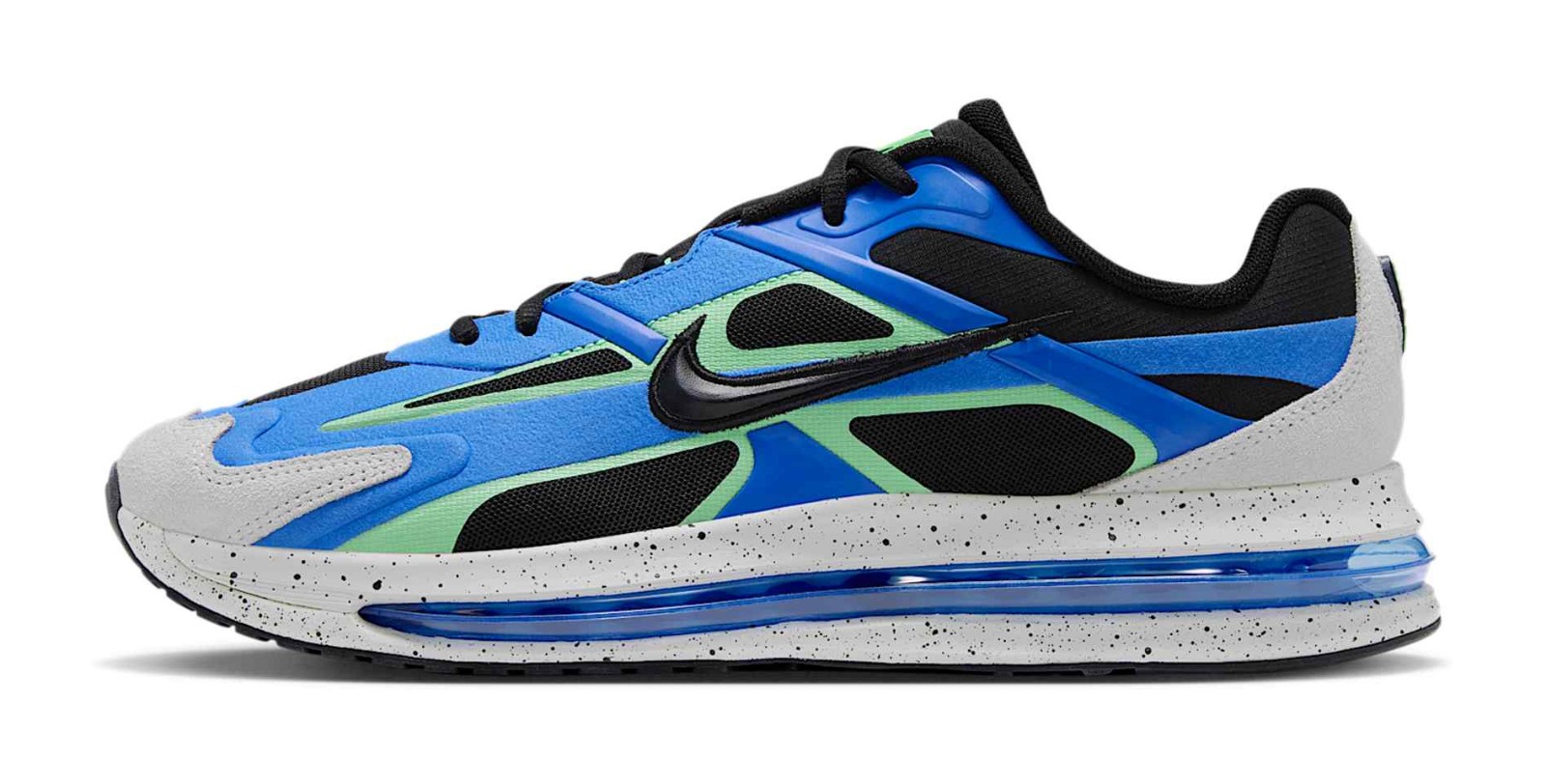Nike Air Max Metro
