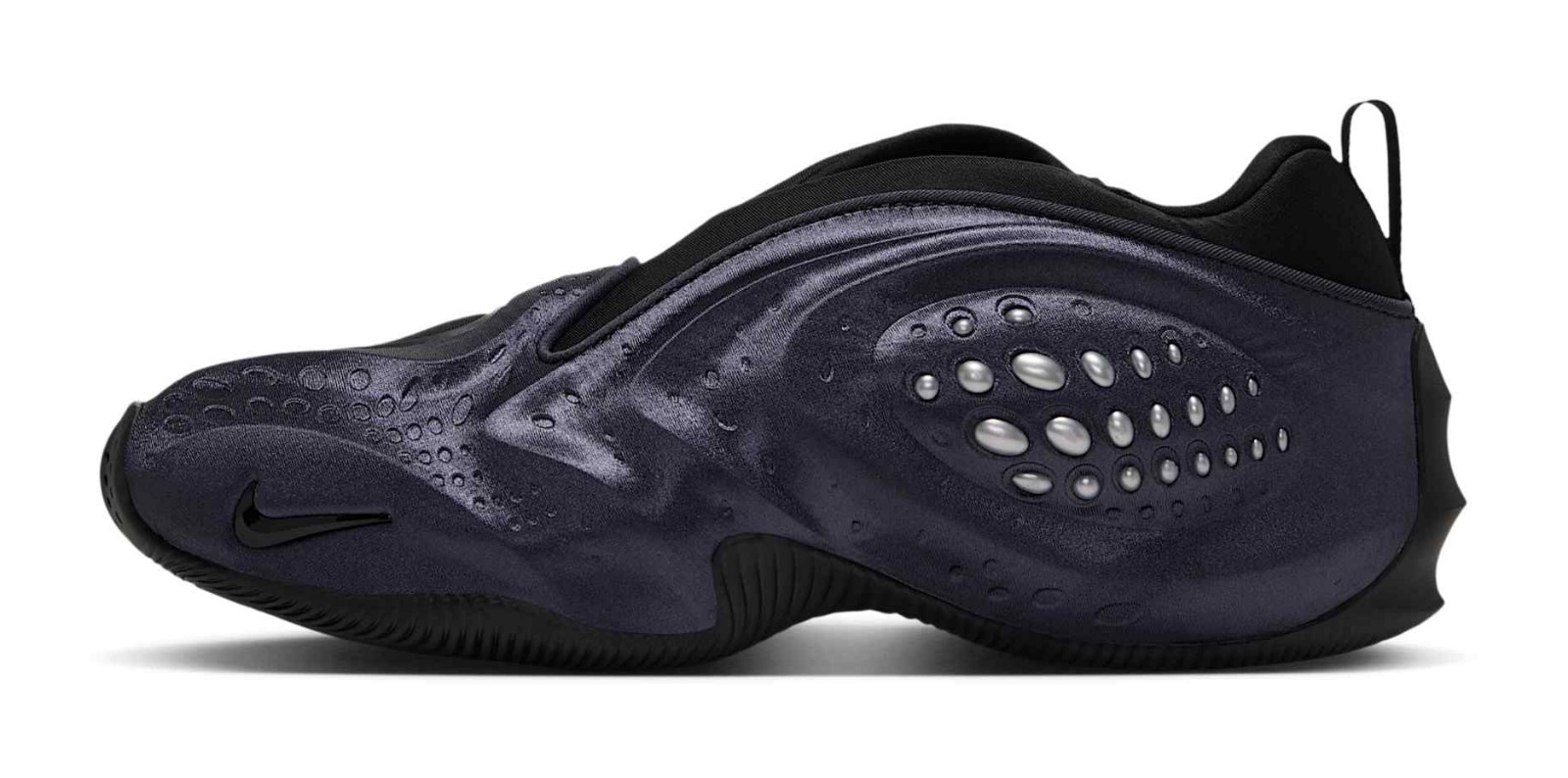 Nike First Sight Shadow SP