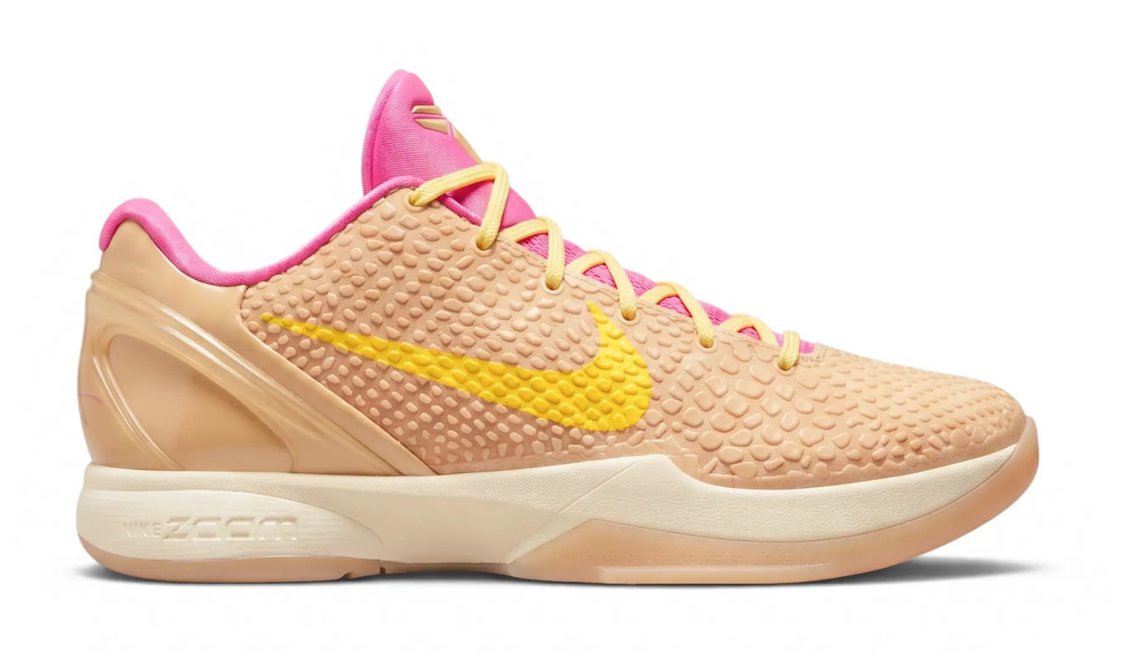 Nike Kobe 6