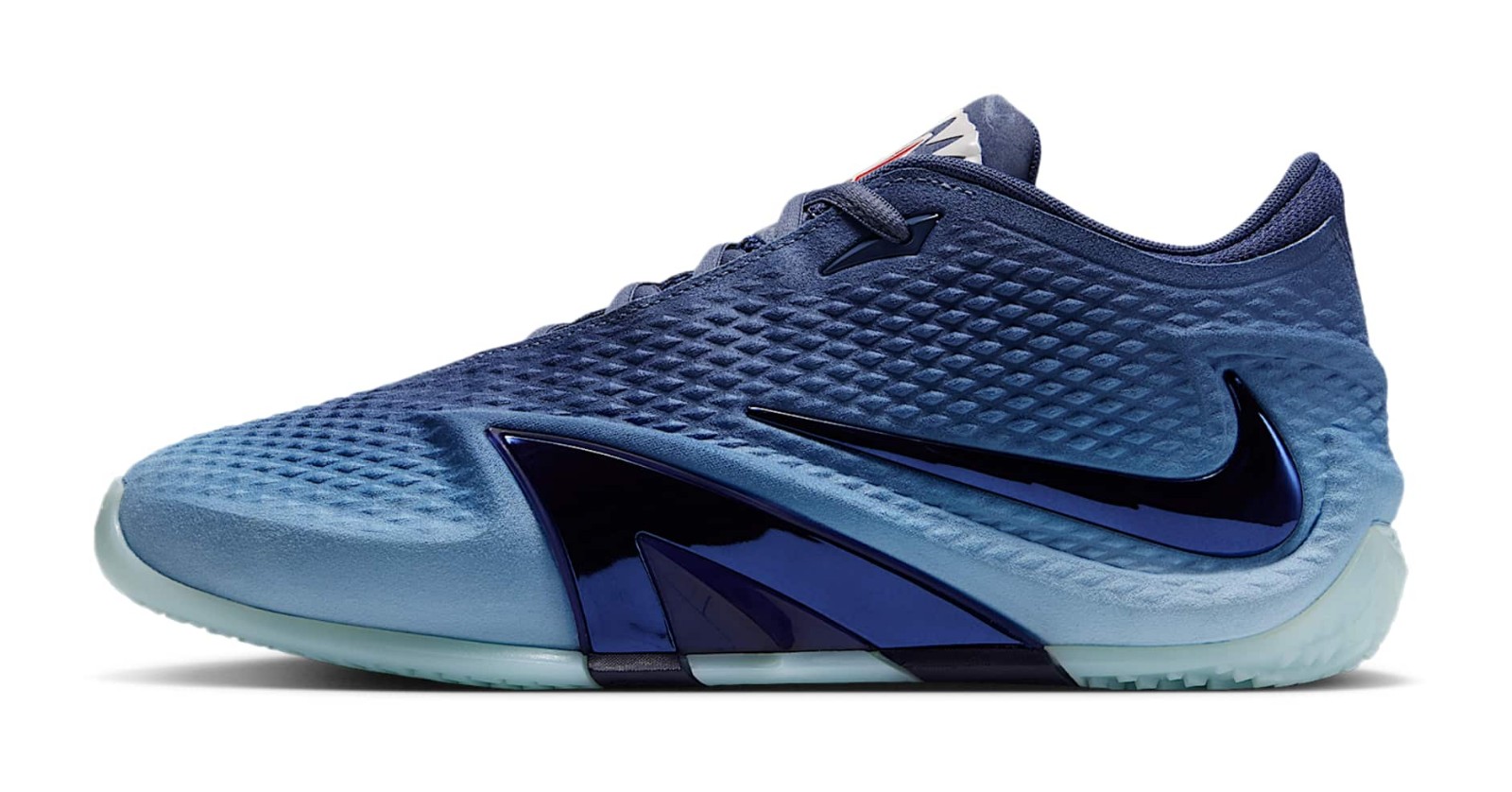 Nike Ja 4