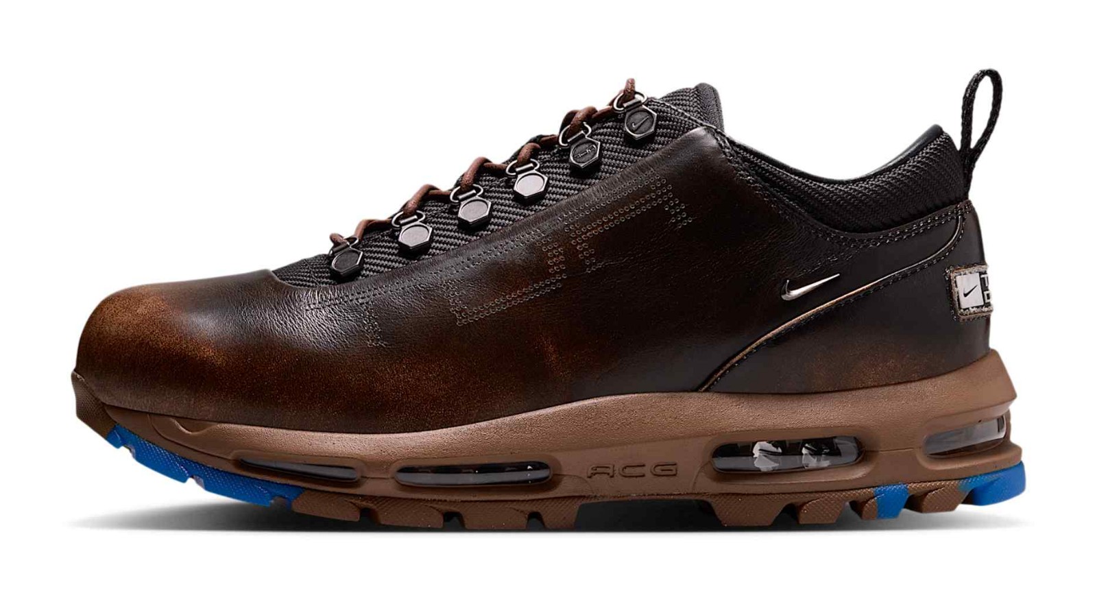 Nike Air Max Goadome Low SP