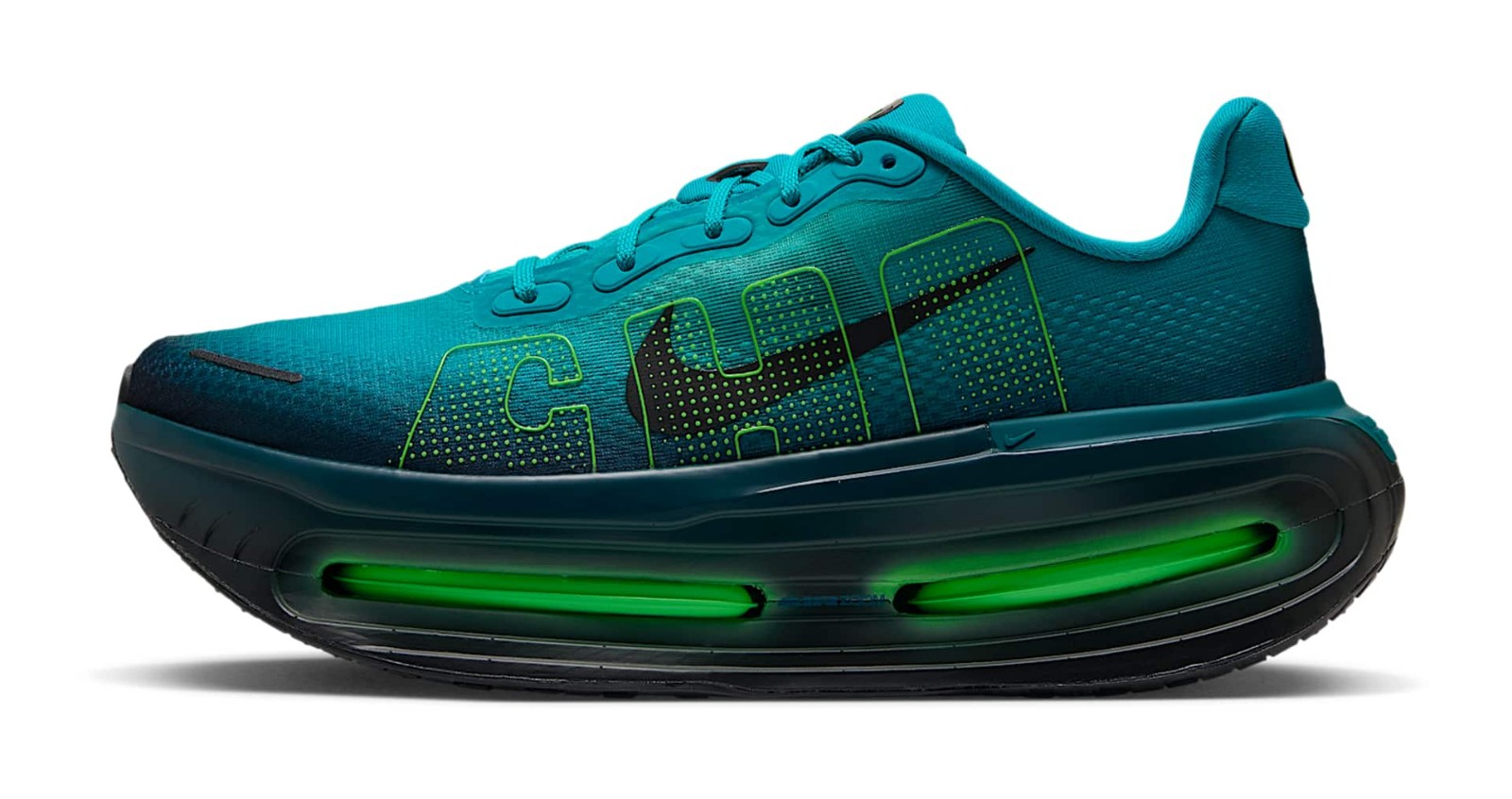 Nike Vomero Premium