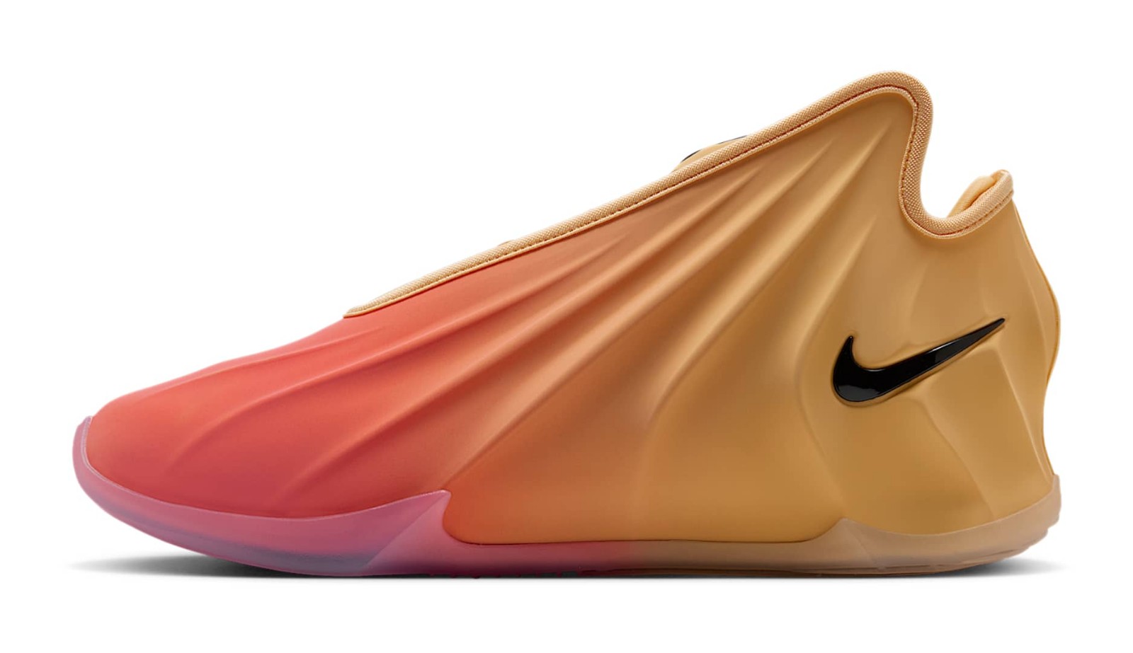 Nike GT Future