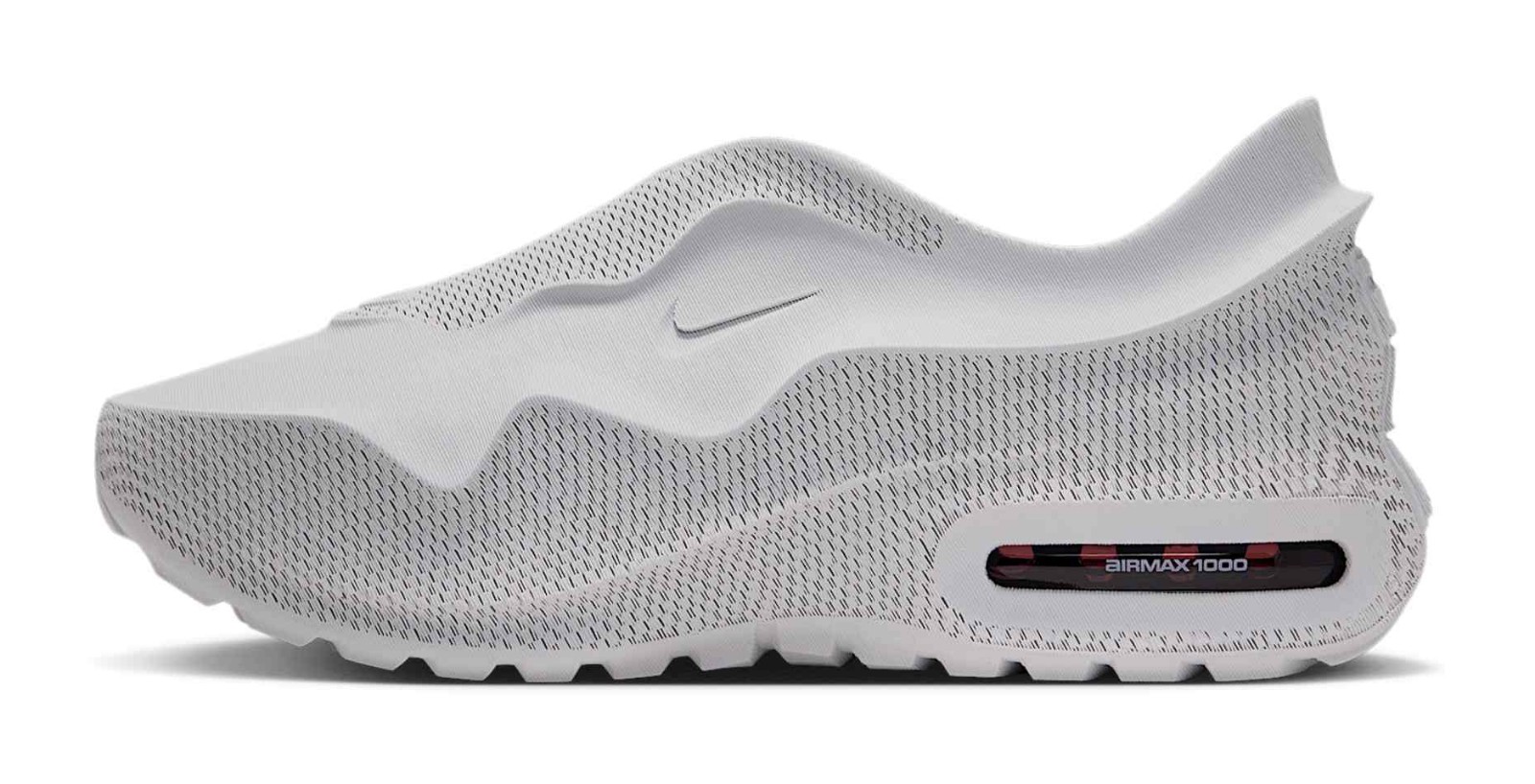 Nike Air Max 1000.3