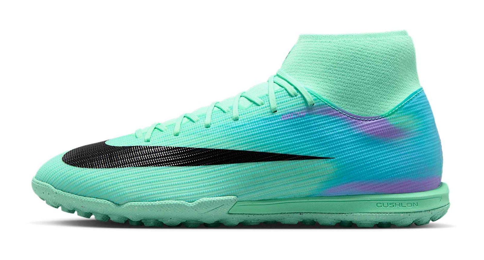 Nike Mercurial Superfly 11 Academy