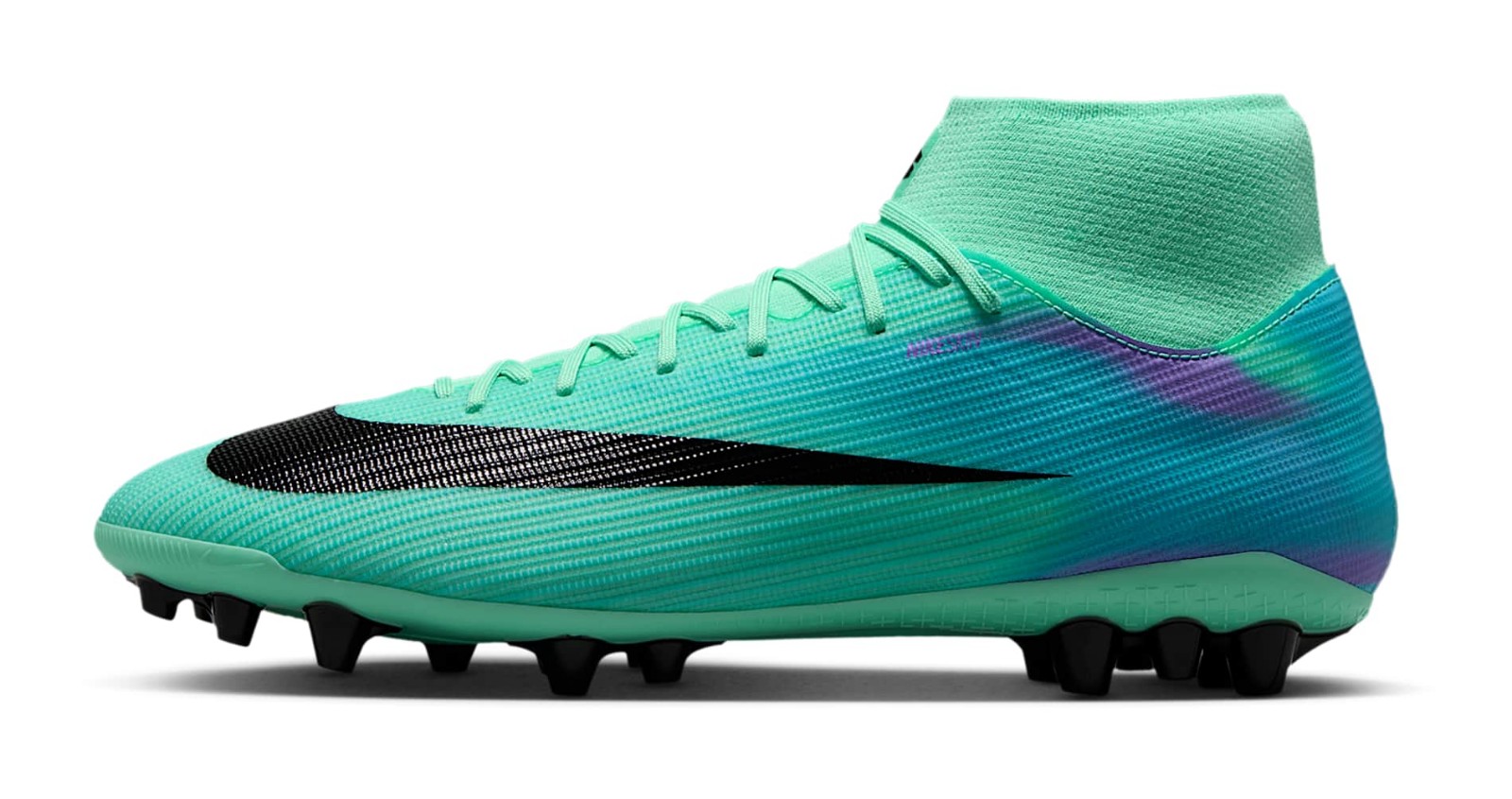 Nike Mercurial Superfly 11 Academy
