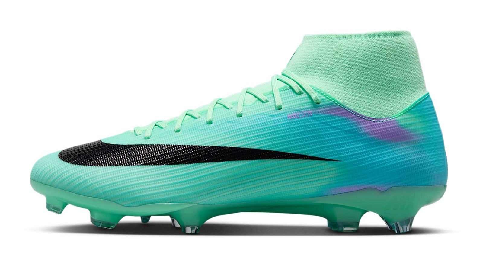 Nike Mercurial Superfly 11 Academy