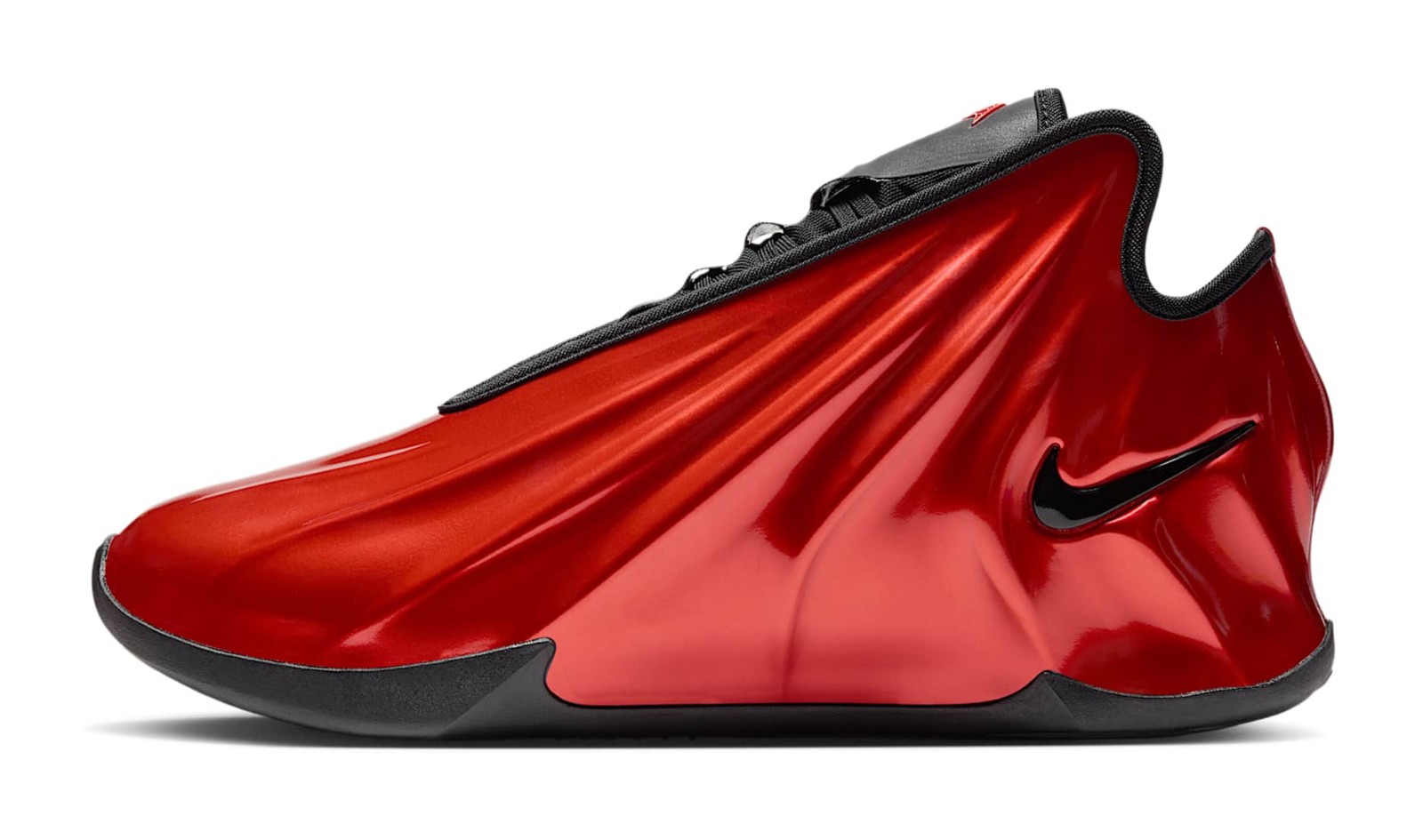 Nike GT Future
